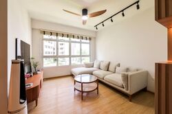 Blk 154A Bedok South Horizon (Bedok), HDB 4 Rooms #578492411
